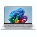 ˶ηPro 15 2024 ͨ(X Plus/32GB/1TB)