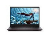 G3 15(G3 3500-R2866BR)