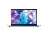 ThinkPad X1 Carbon 2020(20U9A001CD)