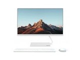 AIO(i5 9400T/8GB/1TB/2G)