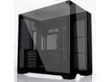 O11 Vision Compact