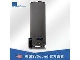 svsound PC4000