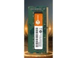8GB DDR4 2666ʼǱڴ