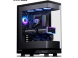 Phanteks EVOLV X2 �ӽ�֮��