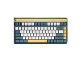 iQunix A80ģ߼ cherry ޹