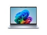 Խ 14 PLUS 7441(X Plus X1P-64-100/16GB/1TB)