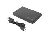 perkins wolf˹ǣ GB121 750GB