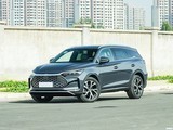 ǵ Դ 2025 Ǽݰ DM-i 115KM 