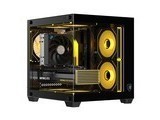 ̫ղ3ITX