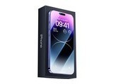 Ʒʤ�ɾ���ʯ��Ĥ��Ƭװ��iPhone14ϵ�У� ��ǿ��/��Ͳ����/iPhone14Plus/6.7Ӣ��