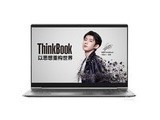 ThinkBook 15P(20V30029CD)