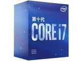 Intel 酷睿i7 10700F