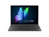  Lenovo YOGA 14s 2021 Core Edition (i7 11370H/16GB/512GB/MX450/OLED)
