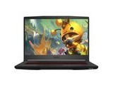 msi΢ GF65(i7 10750H/8GB/512GB/GTX1660Ti)
