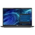 Latitude 7420(i5 1135G7/16GB/512GB/)