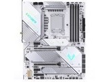 u MS-iCraft Z790 WHITE