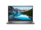  Dell Lingyue 5000 14 (Ins 14-5415-R1702s)