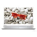 ����Inspiron ��Խ5000 fit15(Ins 15-5598-D1825S)
