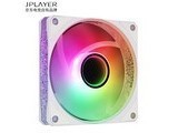 JPLAYER JPS108 Իɢ  108