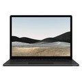  Microsoft Surface Laptop 4 15 inch (R7 4980U/8GB/256GB/integrated display)