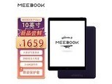 hq meebook P10PRO 10Ӣ MEEBOOK P10װ