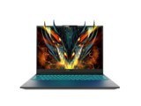 е16QR7 7435H/16GB/1TB/RTX4050