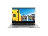 еS2 Pro(i5 1035G4/8GB/512GB/)