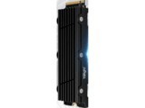 PS5רù̬Ӳ̣4TB