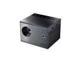 salaxene CY200