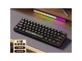 �Ѷ�HK61 ����