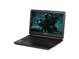 սZ7-I78172S2