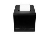 ����Τ��OD280D USB