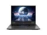 ߲ʺG16i7 13650HX/16GB/1TB/RTX4070