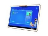 ������C10 Pro