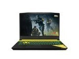 msi΢ǹ 15(i7 12700H/16GB/1TB/RTX3060)