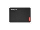thinkplus ST600 SATA3.0 120GB