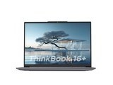  ThinkBook 16+2024 Core Edition (Ultra5 125H/16GB/512GB/RTX4050)