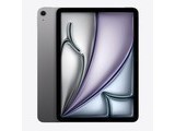  Apple iPad Air 11 inch 2024 (256GB/Cellular version)
