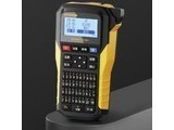 ˶��G15Mini