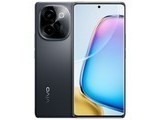 vivo Y200(12GB/256GB)