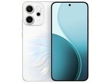 OPPO Reno14(12GB/512GB)