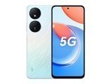 ҫPlay8T8GB/256GB