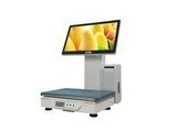 ELITE�������POS7000II �ײͶ�