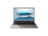 ҫMagicBook Pro 16 2025(Ultra5 225H/24GB/1TB)