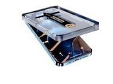 Ĥ����iPhone14ϵ�иֻ�Ĥ 4K�����/iPhone14 Pro