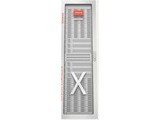 Oracle Exadata X11M