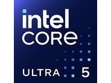 Intel  Ultra 5 135U