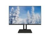 AOC ʦ926(i3 10100/8GB/512GB//23.8Ӣ)