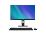 AOC ս937(i3 10100/16GB/256GB+1TB//27Ӣ)