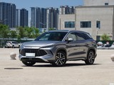 ǵ L DM-i 2024 75km 